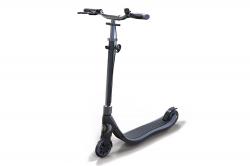 Самокат GLOBBER ONE NL 125 DELUXE (2018) - фото