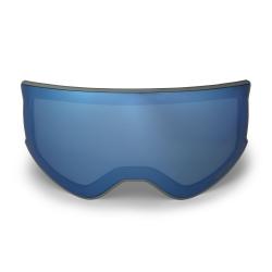 Линза магнитная White Owl FA-079 - фото