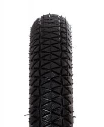 Покрышка BL-786, 12x2.125" - фото