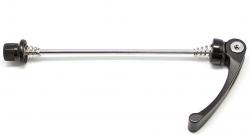 Эксцентрик Mr.Control QR-72M-F передний, 100мм, с удлиненным рычагом 72мм - фото