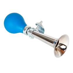 Клаксон LJ-J4-7 - фото