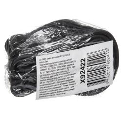 Камера велосипедная BT 12"X 1,95" / 2,125" автонип.33мм. - фото