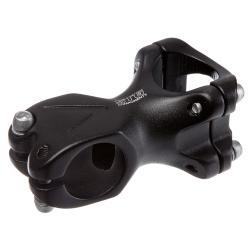 Вынос STG MD-HS078 60 мм, под руль 28,6 мм, алюминиевый - фото