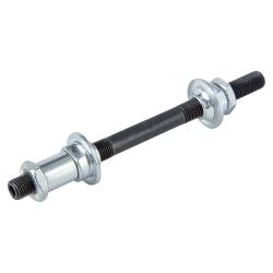 Ось для втулки задней GL-G001 136 мм. - фото
