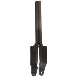 Вилка для городского самоката для размера колес 160-230мм, сталь - фото