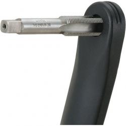 Метчик шатунов SuperB TB-1906L/R, 9/16" - фото