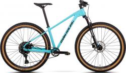 Велосипед Titan Racing Drone Sport 29" (2024) - фото