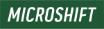 microSHIFT