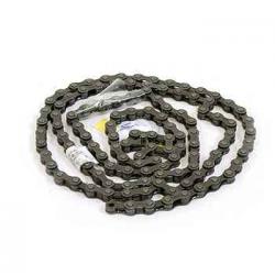 Цепь KMC C30 116 (26") - фото