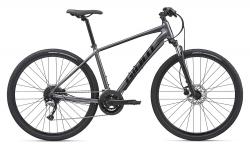 Велосипед Giant Roam 2 Disc 28" (2020) - фото
