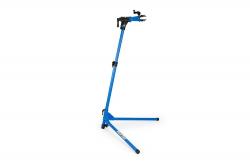 Стенд ремонтный ParkTool - фото