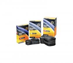 Камера велосипедная Continental mtb 26" (presta) - фото