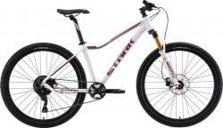 Велосипед Stark Viva 27.5 HD (2024) - фото