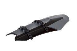 Крыло STG FD-47 F/R, переднее на раму , колесо 24-29" - фото