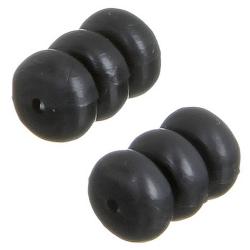 Комплект из 3 резиновых шайб Artek YZ-KOR1-1.2 - фото