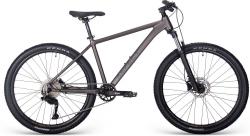 Велосипед Aspect Cobalt 27.5 (2025) - фото