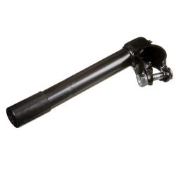 Вынос руля 14" - фото