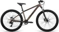 Велосипед Aspect Radium Pro 26 (2025) - фото