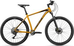 Велосипед Cyclision Corph 3 Deore 29 - фото