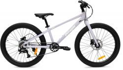 Велосипед Pifagor Q.E.D. 24 - фото