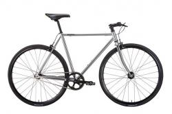 Велосипед BEARBIKE Prague 28" (2021) - фото