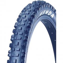 Покрышка Kenda K887 Kinetics, 24"х2,10 (54-507), высокий, 5-527476 (новый арт 5-520754) - фото