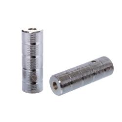 Пеги STG B06 - фото