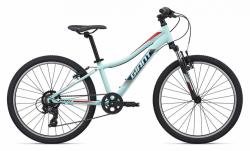 Велосипед Giant XTC JR 24" (2020) - фото