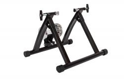 Велостанок Kaiwei HS-QX-002B - фото