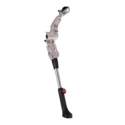 Подножка 24"-28" задняя KWA-616-05 - фото