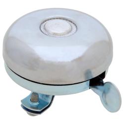 Звонок STG  классический - фото