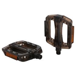 Педали Wellgo , модель B107P - фото