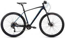 Велосипед Aspect AMP COMP 29" (2021) - фото