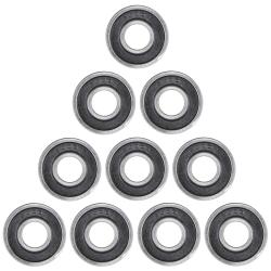 Подшипник промышленный для втулки SF A03R - фото