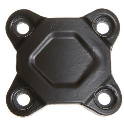 Зажим руля для электросамоката - фото