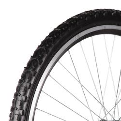 Покрышка WANDA  P1033 26"X2.125 - фото