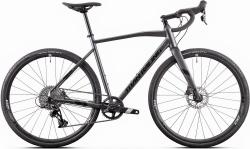 Велосипед Titan Racing Switch Comp (2025) - фото