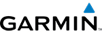Garmin Garmin