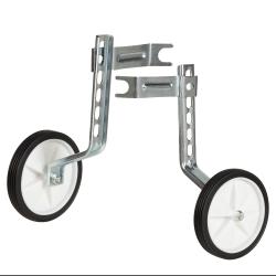 Колеса поддерживающие 16-20" STG HL-TW06 - фото