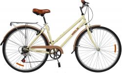 Велосипед WELS Swift - фото