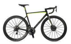 Велосипед Colnago V3-Rs Disc Ultegra Di2 - фото