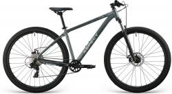 Велосипед Aspect Radium 29 (2025) - фото