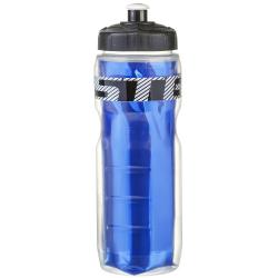 Велофляга STG CSB-TFS термо. - фото