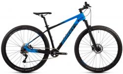 Велосипед Aspect LIMITED 29" (2021) - фото