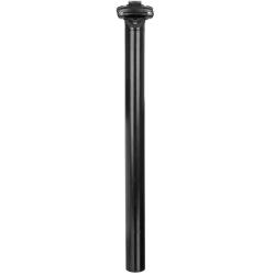 Штырь подседельный 400мм*31,8 - фото