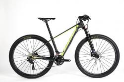 Велосипед Twitter Blair 6.0 29" - фото