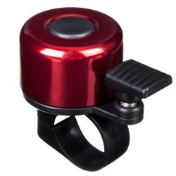 Звонок STG 11А-09 - фото