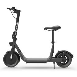 Электросамокат HIPER Volare V1 (2022) - фото