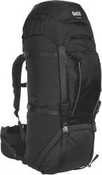 Рюкзак BACH Pack W's Lite Mare 60 - фото