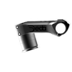Вынос руля Deda Elementi VINCI Attacco/Stem 110mm, POB finish,73° - фото